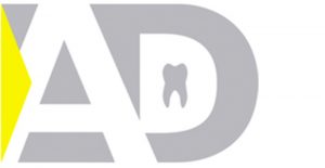 Logo AUGARTENDENTAL
